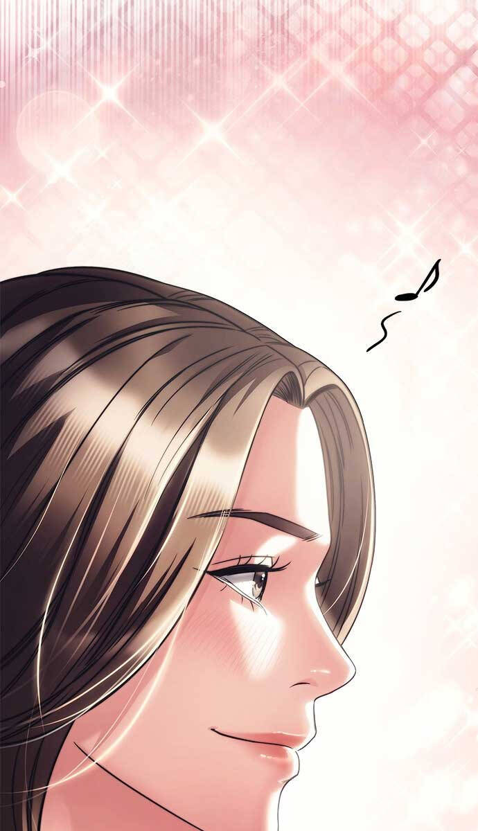 Nhân Viên Văn Phòng Nhìn Thấy Vận Mệnh Chap 26 - Next Chap 27
