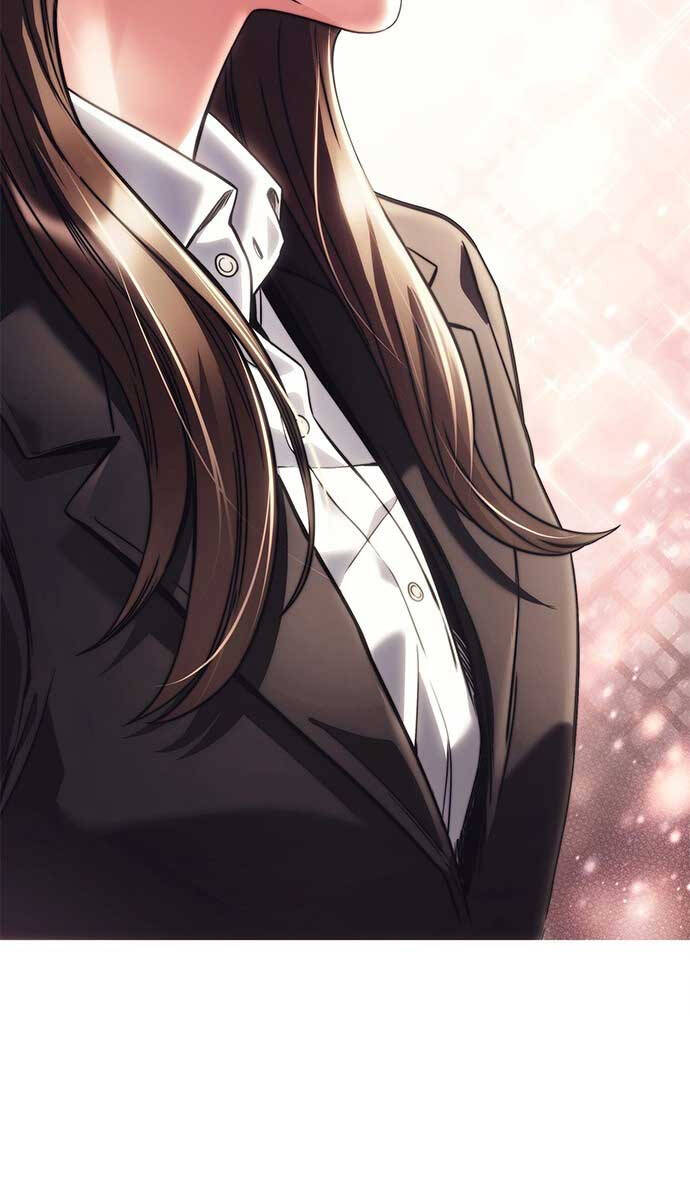 Nhân Viên Văn Phòng Nhìn Thấy Vận Mệnh Chap 26 - Next Chap 27