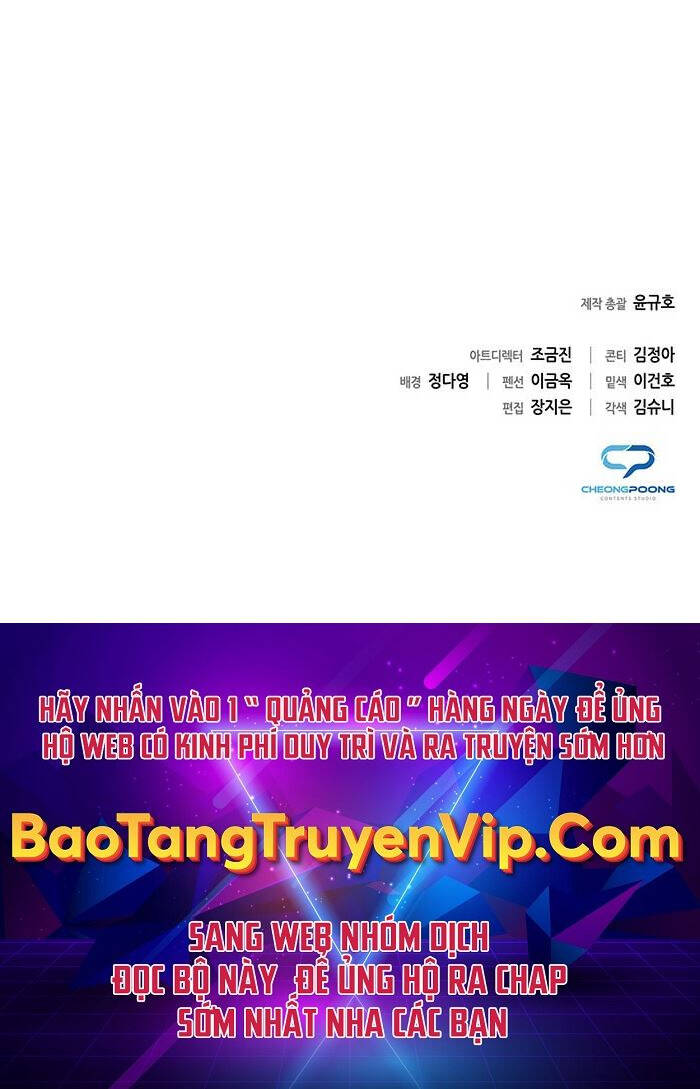 Nhân Viên Văn Phòng Nhìn Thấy Vận Mệnh Chap 26 - Next Chap 27