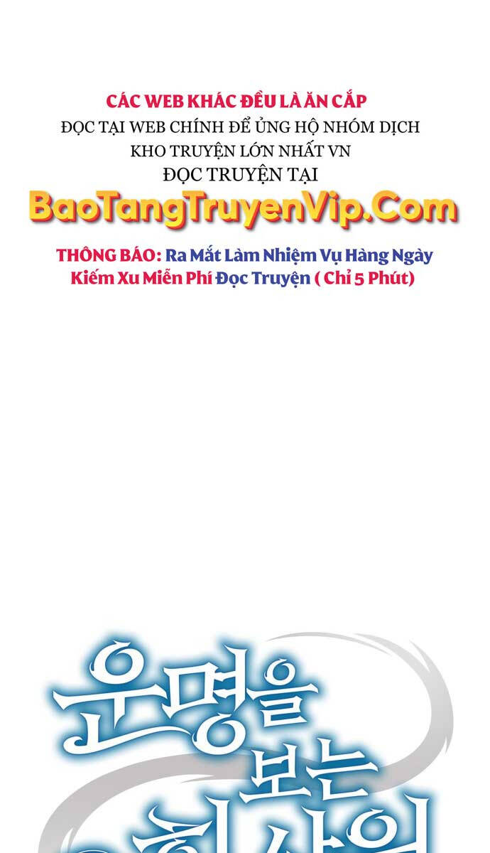 Nhân Viên Văn Phòng Nhìn Thấy Vận Mệnh Chap 26 - Next Chap 27