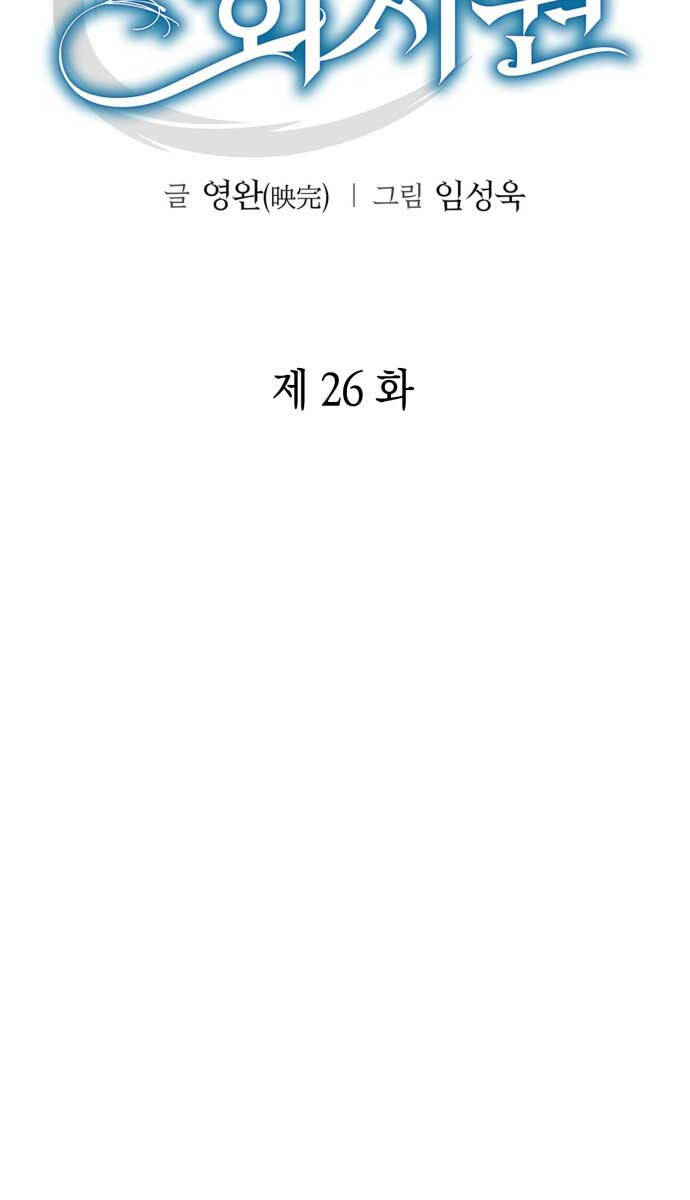 Nhân Viên Văn Phòng Nhìn Thấy Vận Mệnh Chap 26 - Next Chap 27