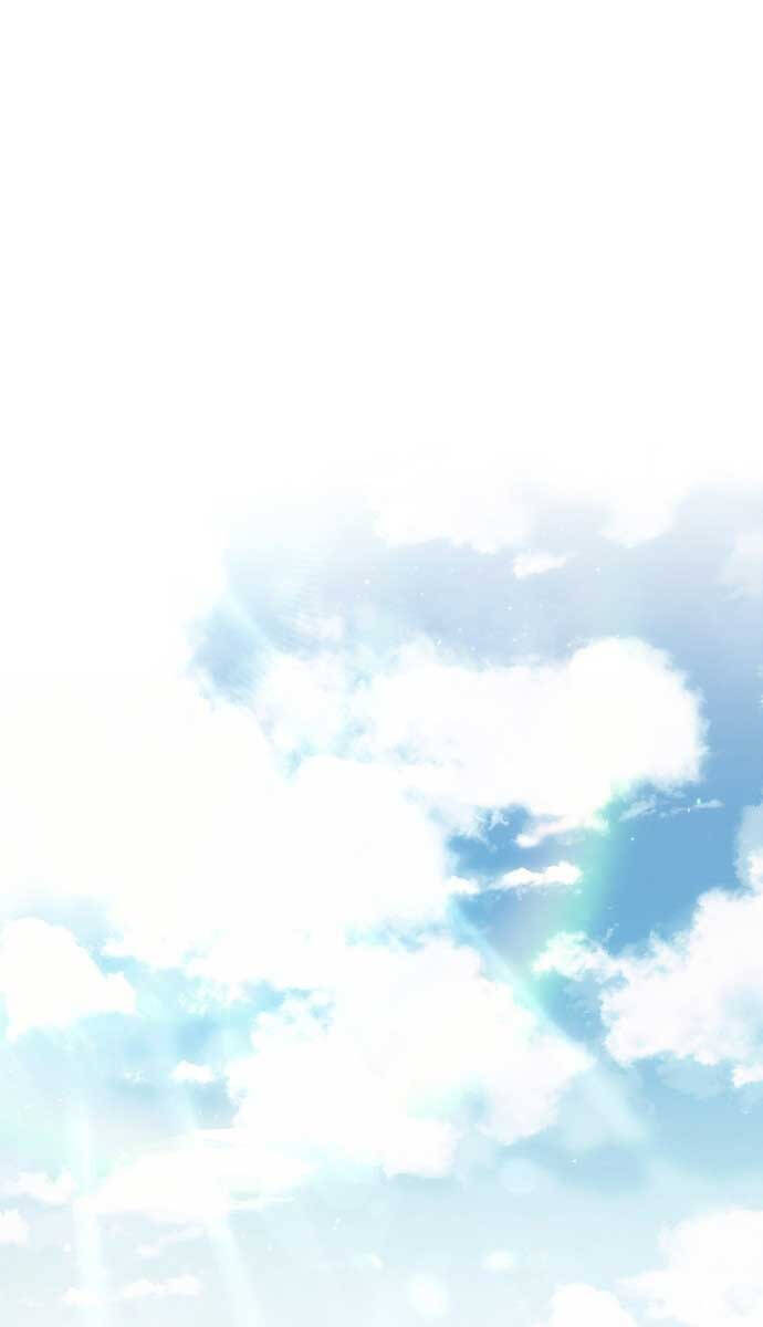 Nhân Viên Văn Phòng Nhìn Thấy Vận Mệnh Chap 26 - Next Chap 27