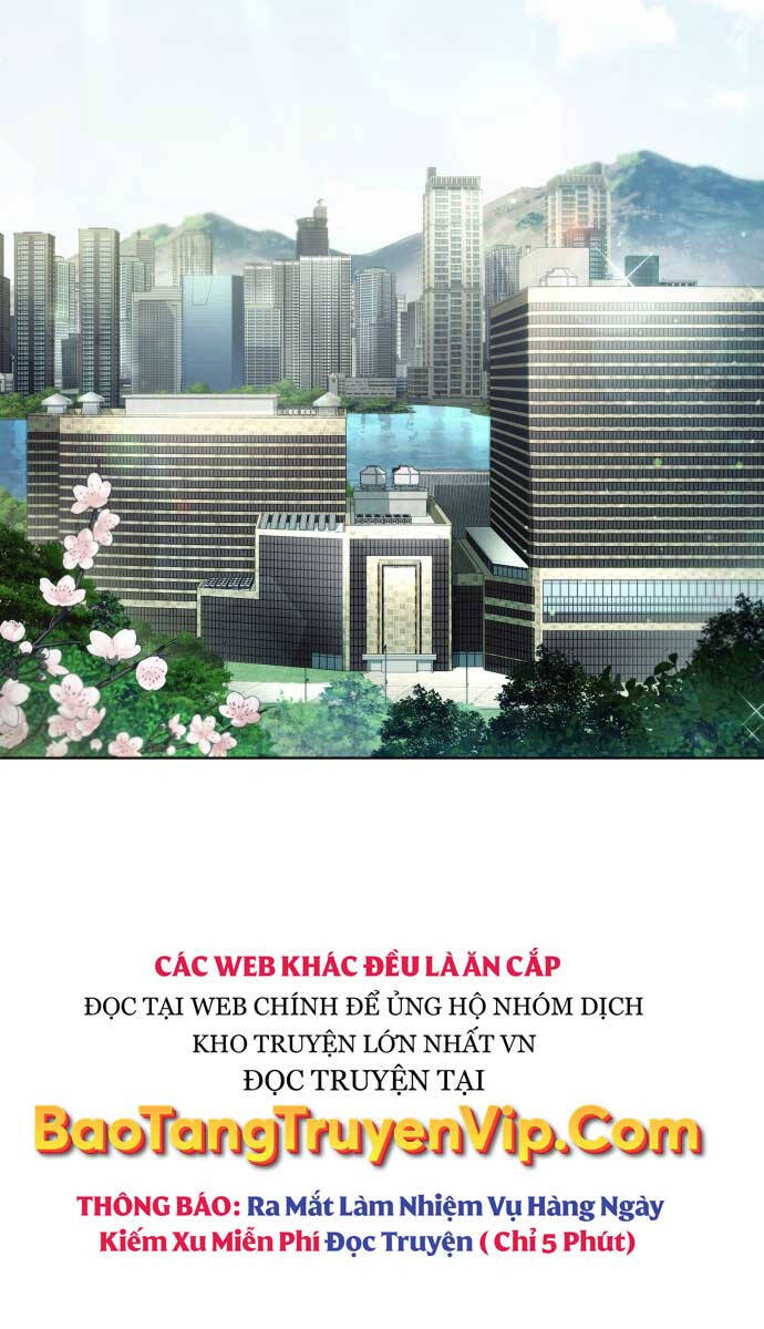Nhân Viên Văn Phòng Nhìn Thấy Vận Mệnh Chap 26 - Next Chap 27