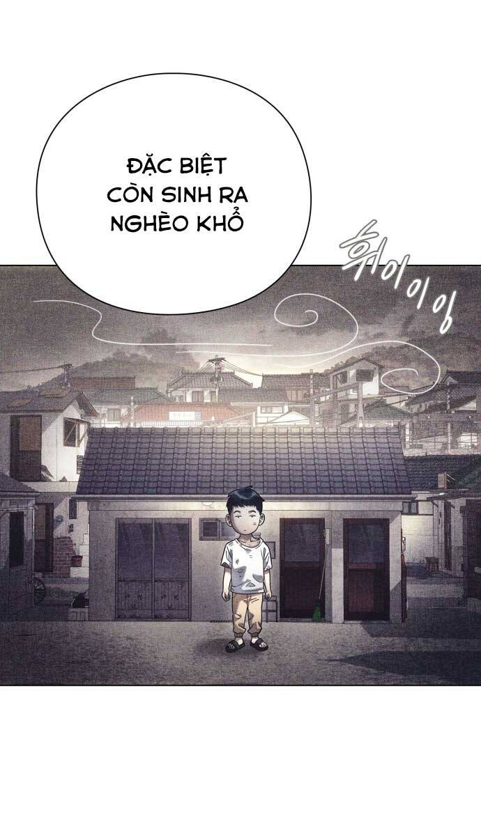 Nhân Viên Văn Phòng Nhìn Thấy Vận Mệnh Chap 26 - Next Chap 27