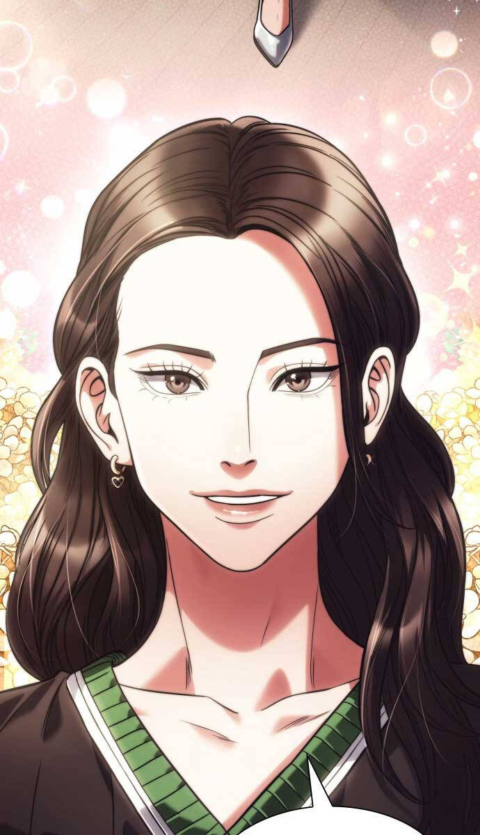 Nhân Viên Văn Phòng Nhìn Thấy Vận Mệnh Chap 26 - Next Chap 27