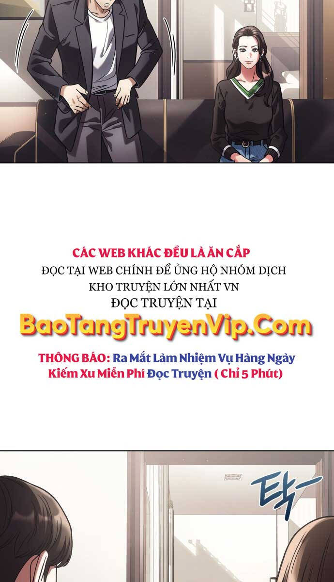 Nhân Viên Văn Phòng Nhìn Thấy Vận Mệnh Chap 26 - Next Chap 27