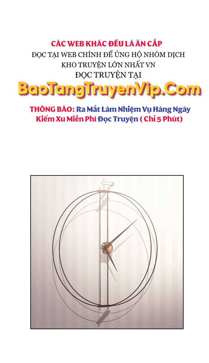 Nhân Viên Văn Phòng Nhìn Thấy Vận Mệnh Chap 26 - Next Chap 27