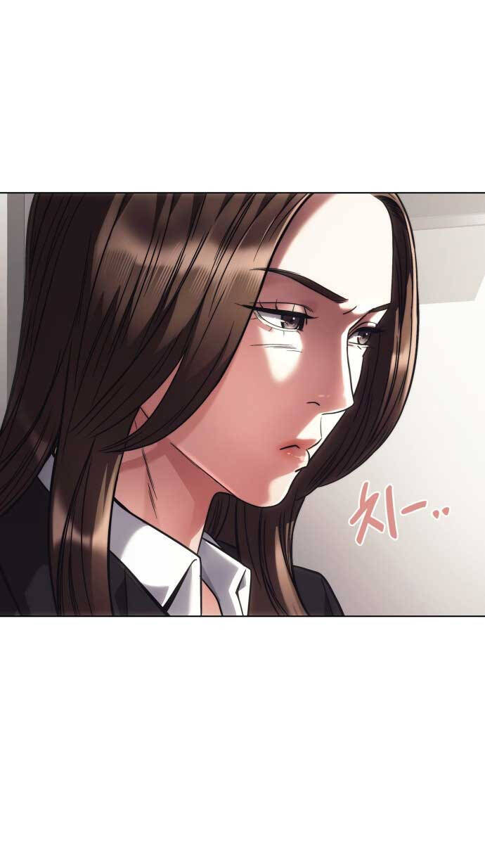 Nhân Viên Văn Phòng Nhìn Thấy Vận Mệnh Chap 26 - Next Chap 27