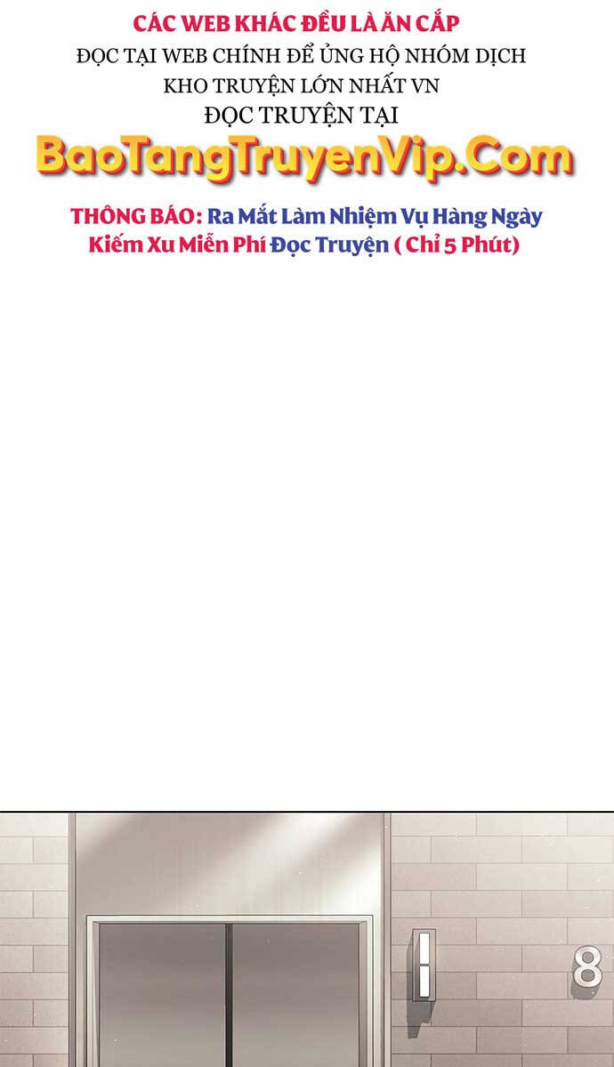 Nhân Viên Văn Phòng Nhìn Thấy Vận Mệnh Chap 26 - Next Chap 27