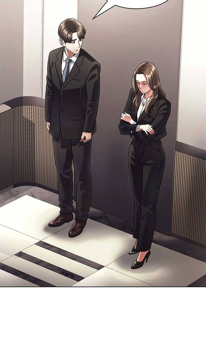 Nhân Viên Văn Phòng Nhìn Thấy Vận Mệnh Chap 26 - Next Chap 27