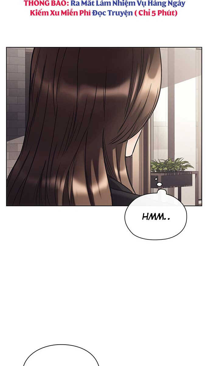 Nhân Viên Văn Phòng Nhìn Thấy Vận Mệnh Chap 26 - Next Chap 27