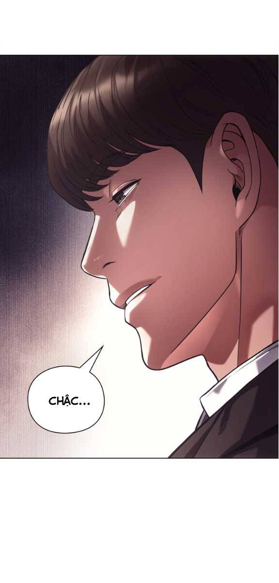 Nhân Viên Văn Phòng Nhìn Thấy Vận Mệnh Chap 27 - Next Chap 28