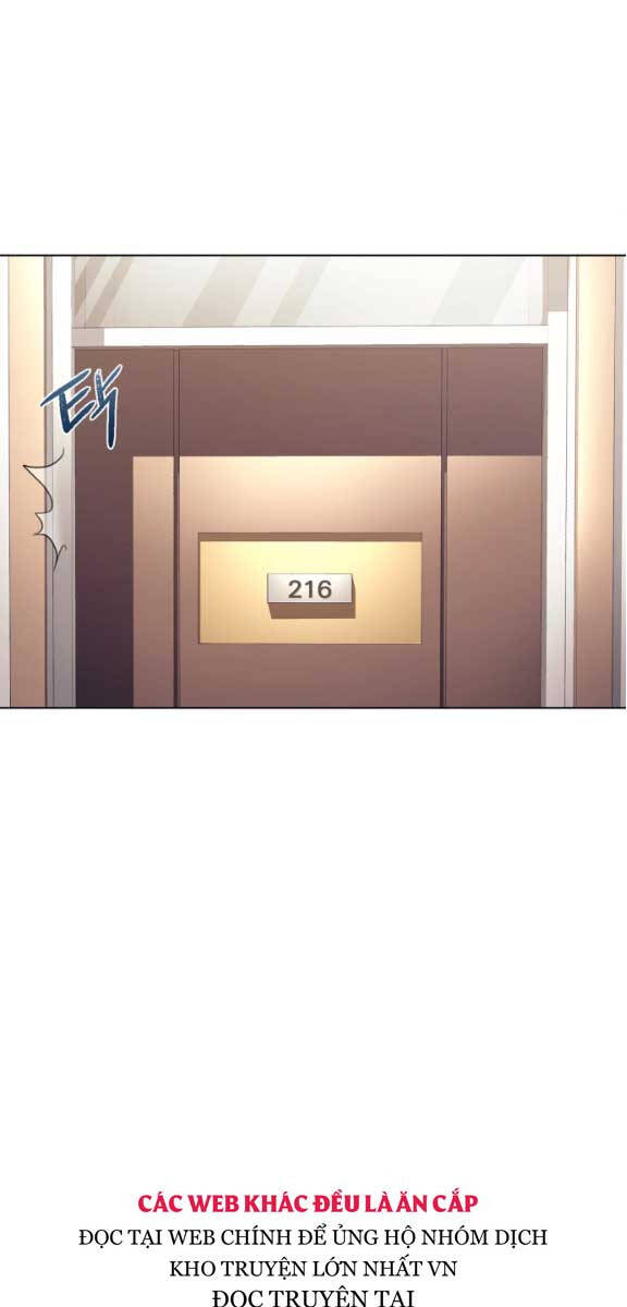 Nhân Viên Văn Phòng Nhìn Thấy Vận Mệnh Chap 27 - Next Chap 28