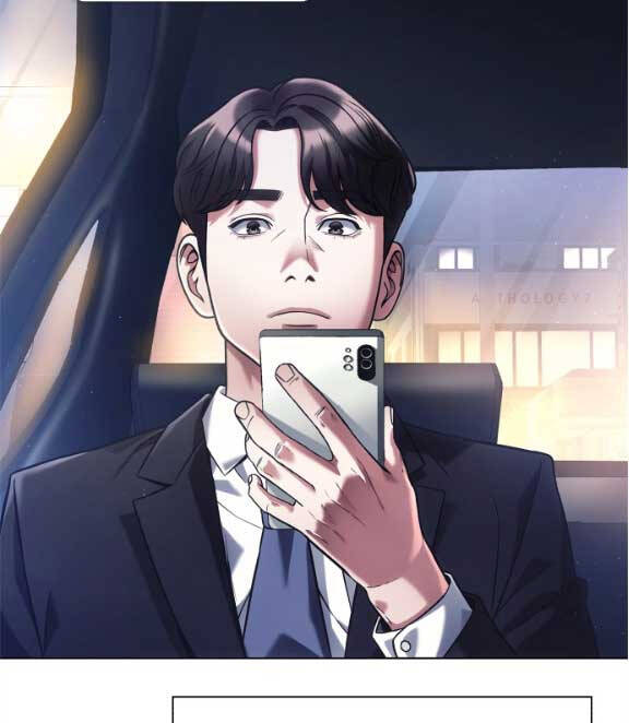 Nhân Viên Văn Phòng Nhìn Thấy Vận Mệnh Chap 27 - Next Chap 28