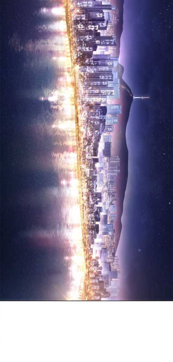 Nhân Viên Văn Phòng Nhìn Thấy Vận Mệnh Chap 27 - Next Chap 28