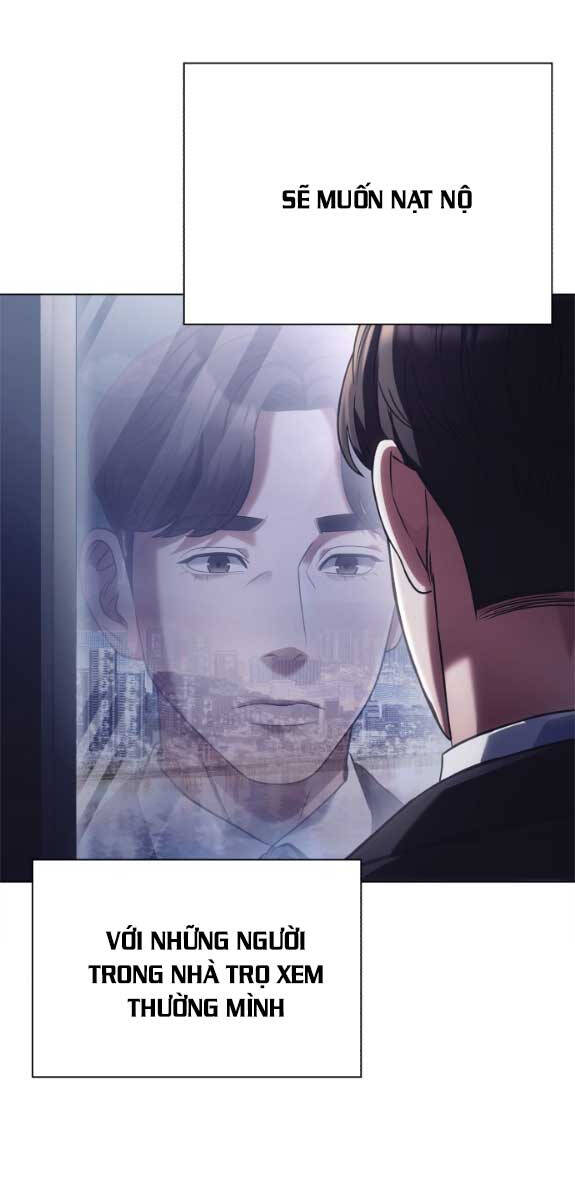Nhân Viên Văn Phòng Nhìn Thấy Vận Mệnh Chap 27 - Next Chap 28
