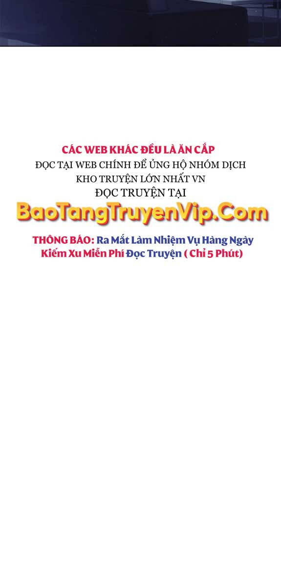 Nhân Viên Văn Phòng Nhìn Thấy Vận Mệnh Chap 27 - Next Chap 28