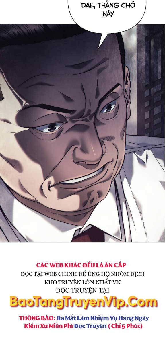 Nhân Viên Văn Phòng Nhìn Thấy Vận Mệnh Chap 27 - Next Chap 28