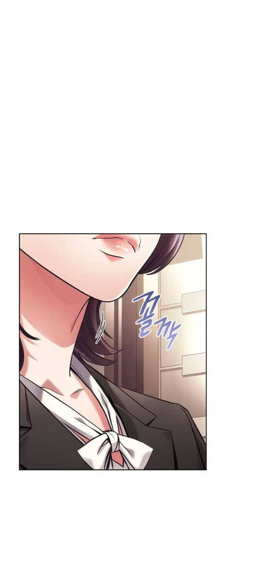 Nhân Viên Văn Phòng Nhìn Thấy Vận Mệnh Chap 27 - Next Chap 28