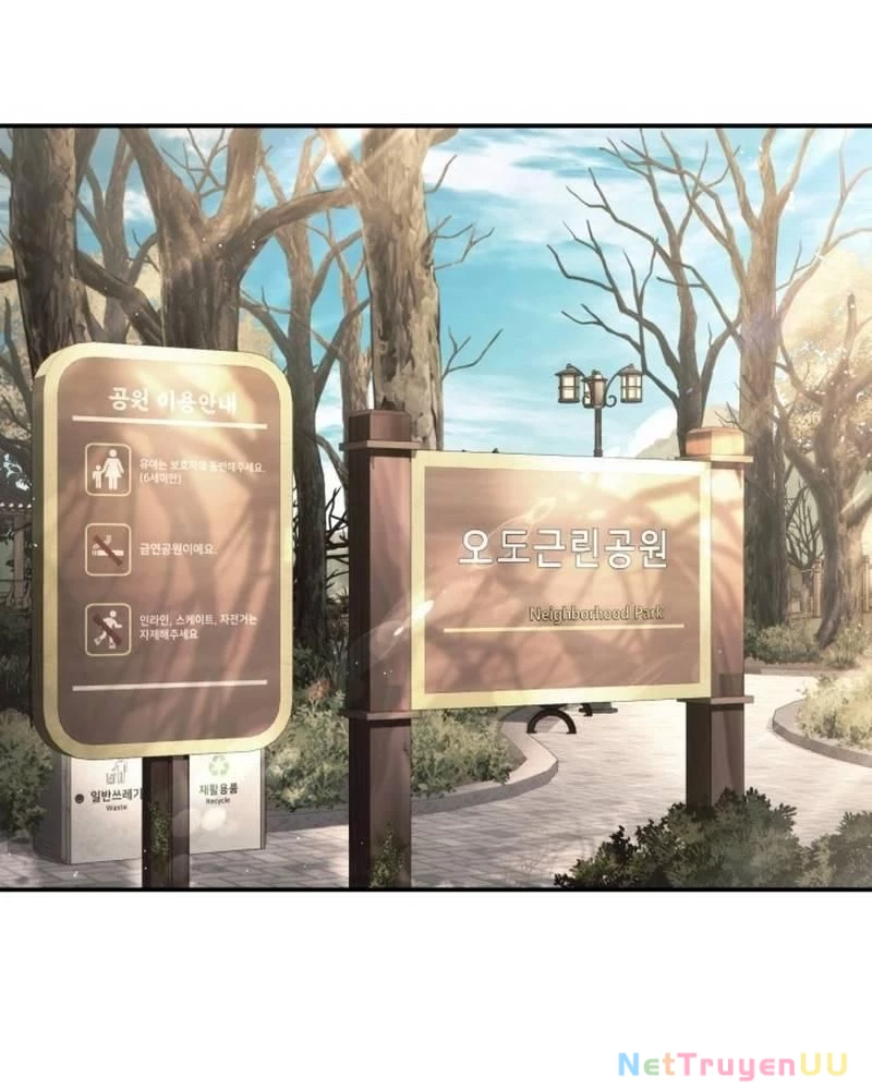 Nhân Viên Văn Phòng Nhìn Thấy Vận Mệnh Chap 60 - Next Chap 61