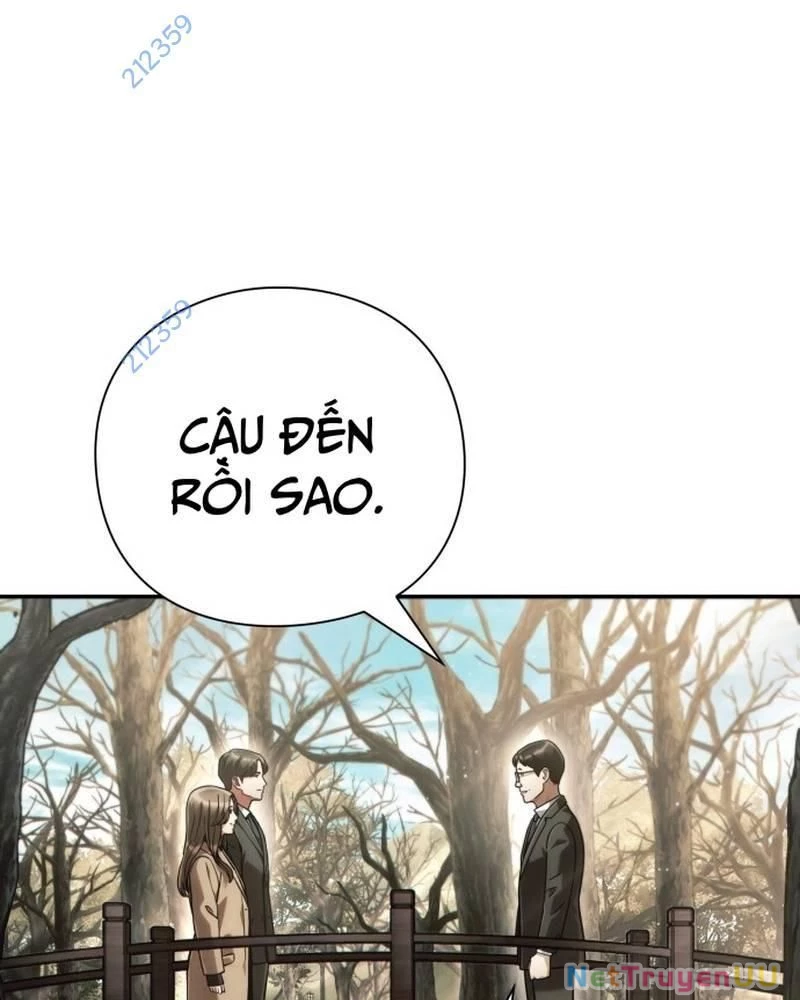 Nhân Viên Văn Phòng Nhìn Thấy Vận Mệnh Chap 60 - Next Chap 61
