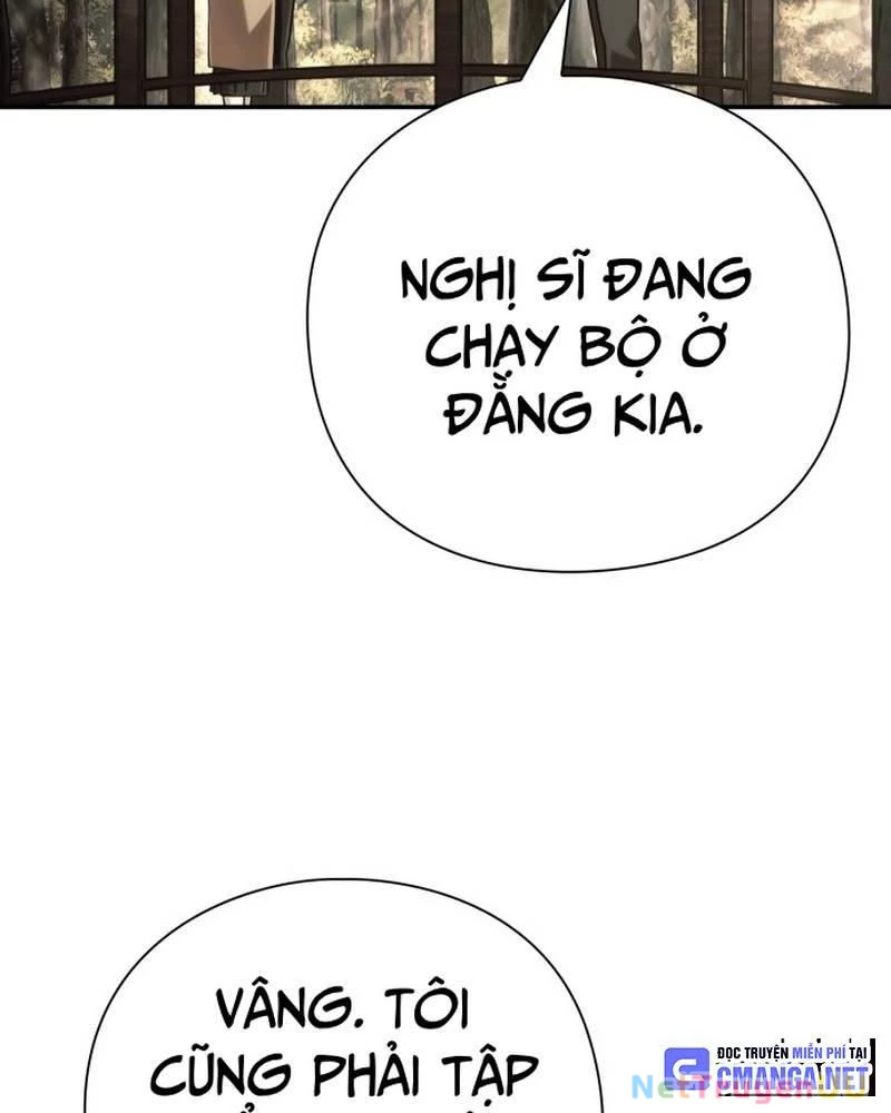 Nhân Viên Văn Phòng Nhìn Thấy Vận Mệnh Chap 60 - Next Chap 61