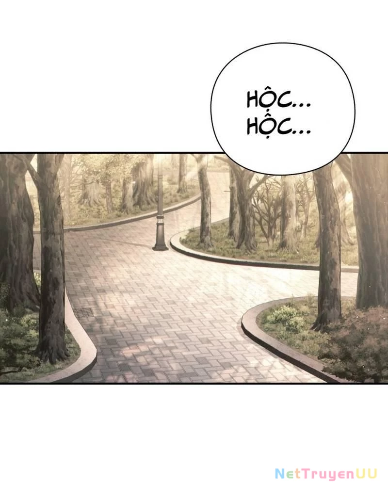 Nhân Viên Văn Phòng Nhìn Thấy Vận Mệnh Chap 60 - Next Chap 61