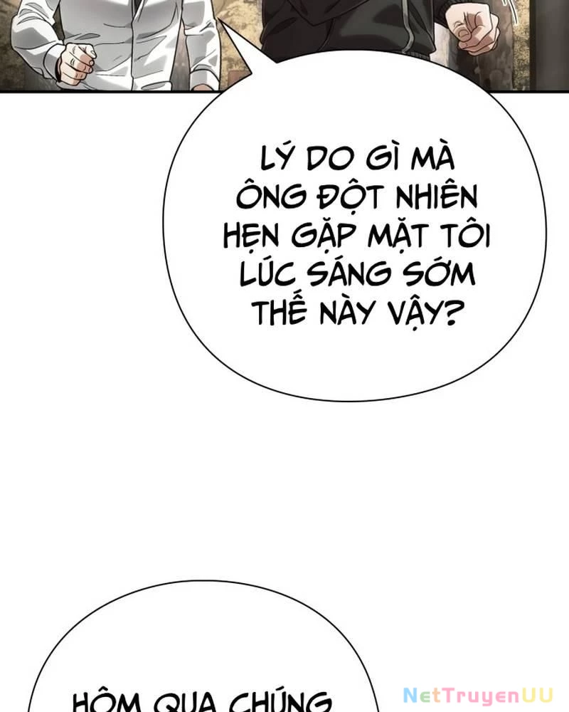 Nhân Viên Văn Phòng Nhìn Thấy Vận Mệnh Chap 60 - Next Chap 61