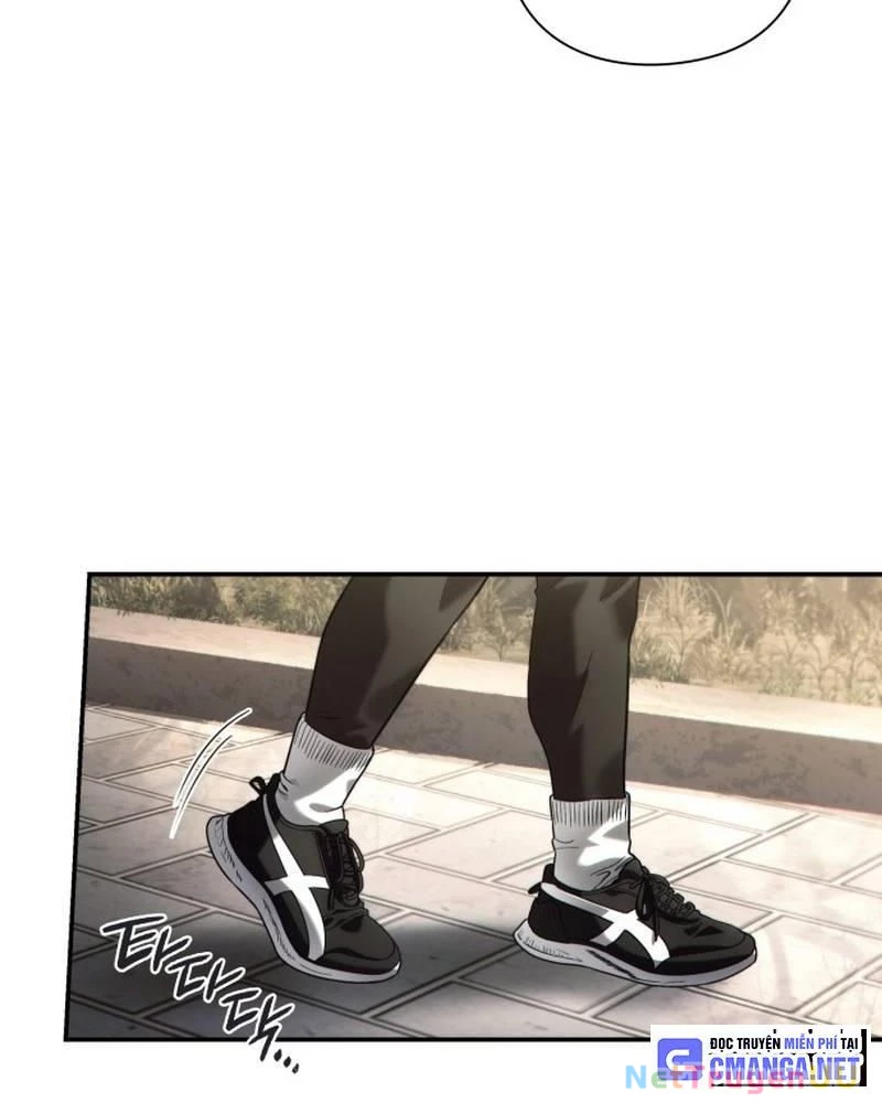 Nhân Viên Văn Phòng Nhìn Thấy Vận Mệnh Chap 60 - Next Chap 61