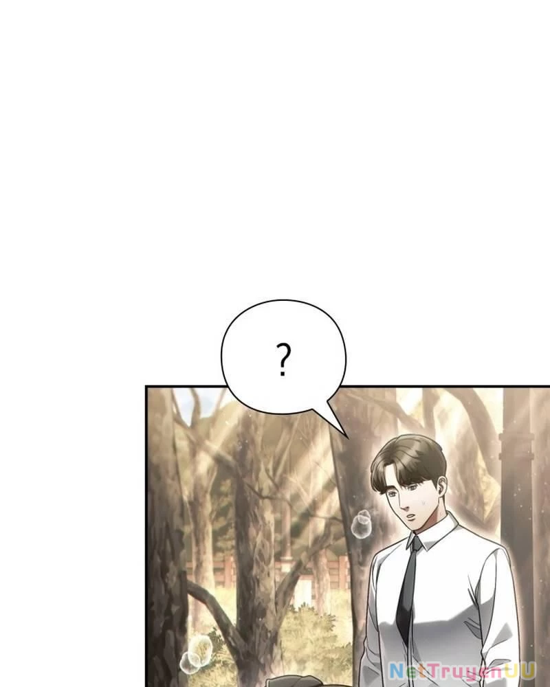Nhân Viên Văn Phòng Nhìn Thấy Vận Mệnh Chap 60 - Next Chap 61