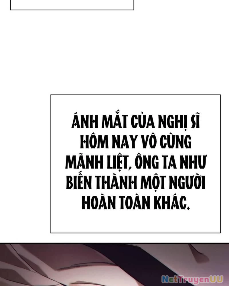 Nhân Viên Văn Phòng Nhìn Thấy Vận Mệnh Chap 60 - Next Chap 61