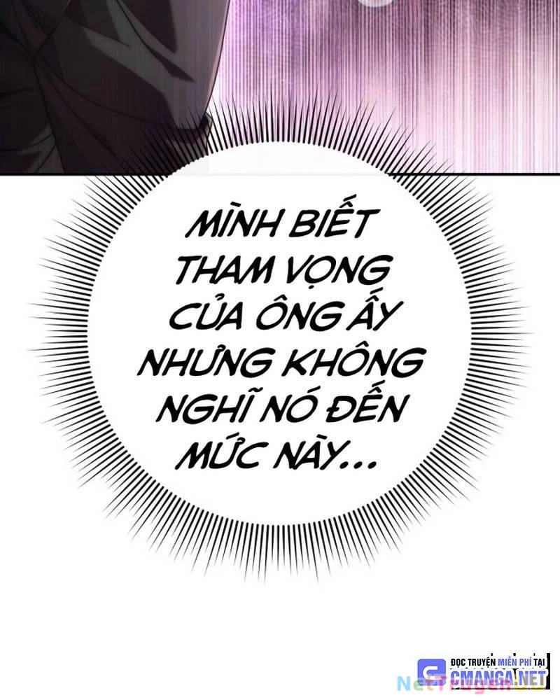 Nhân Viên Văn Phòng Nhìn Thấy Vận Mệnh Chap 60 - Next Chap 61