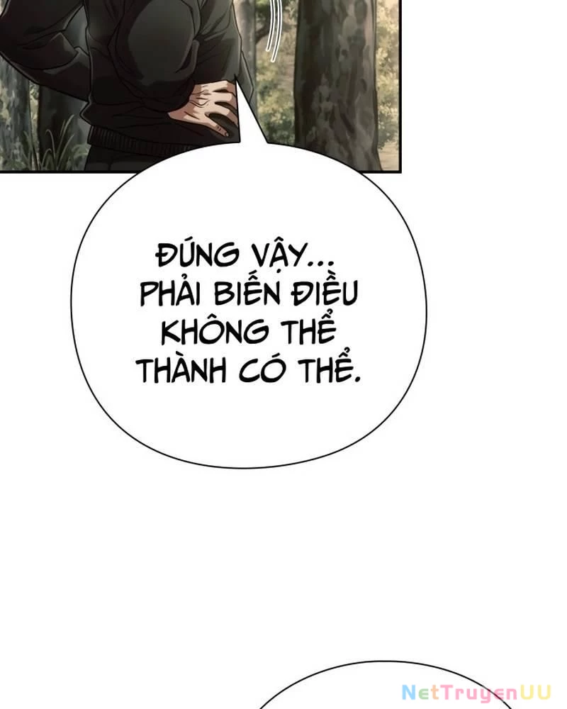 Nhân Viên Văn Phòng Nhìn Thấy Vận Mệnh Chap 60 - Next Chap 61