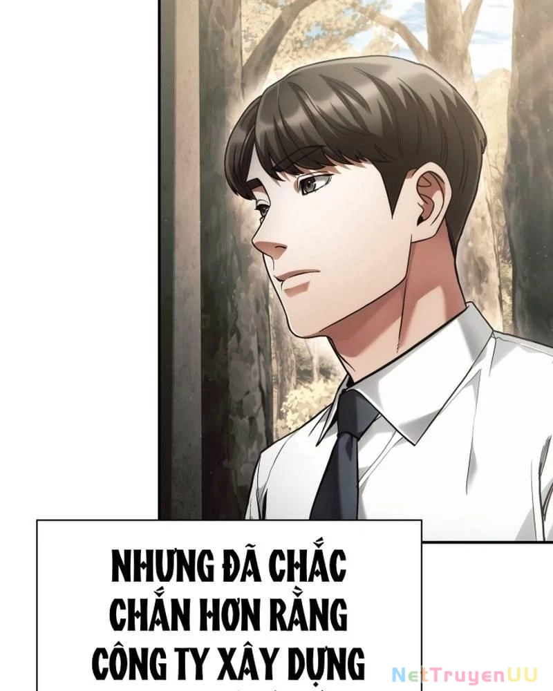 Nhân Viên Văn Phòng Nhìn Thấy Vận Mệnh Chap 60 - Next Chap 61