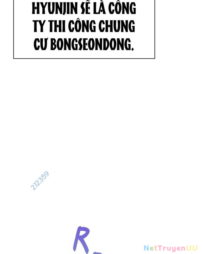 Nhân Viên Văn Phòng Nhìn Thấy Vận Mệnh Chap 60 - Next Chap 61