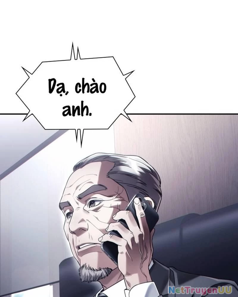 Nhân Viên Văn Phòng Nhìn Thấy Vận Mệnh Chap 60 - Next Chap 61