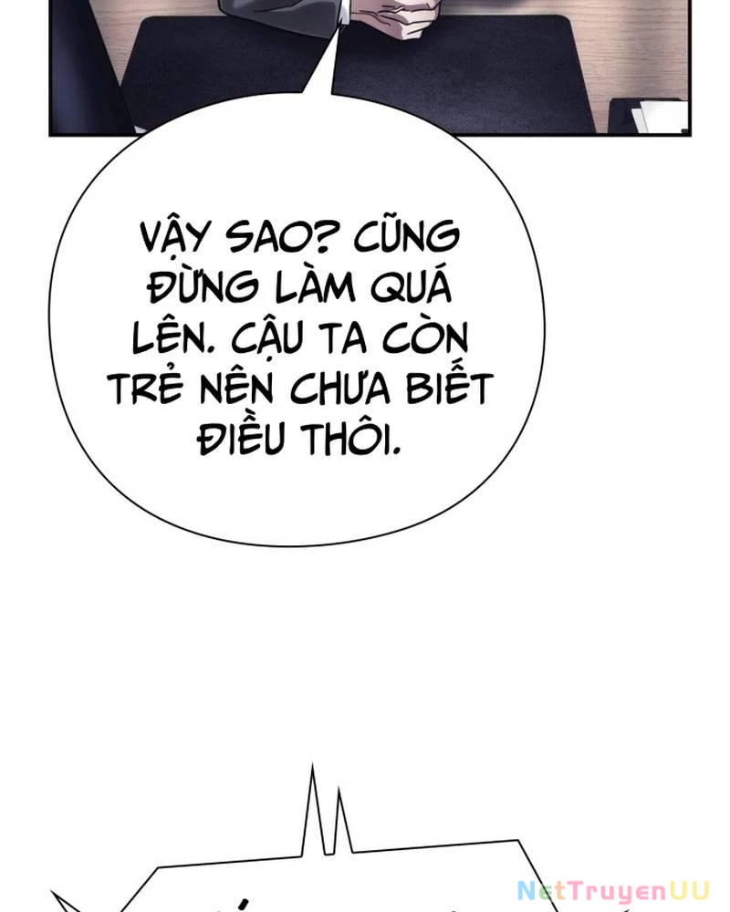 Nhân Viên Văn Phòng Nhìn Thấy Vận Mệnh Chap 60 - Next Chap 61