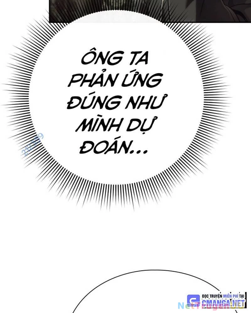 Nhân Viên Văn Phòng Nhìn Thấy Vận Mệnh Chap 60 - Next Chap 61