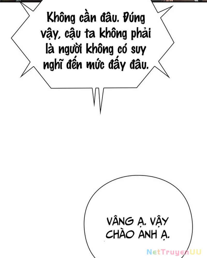 Nhân Viên Văn Phòng Nhìn Thấy Vận Mệnh Chap 60 - Next Chap 61