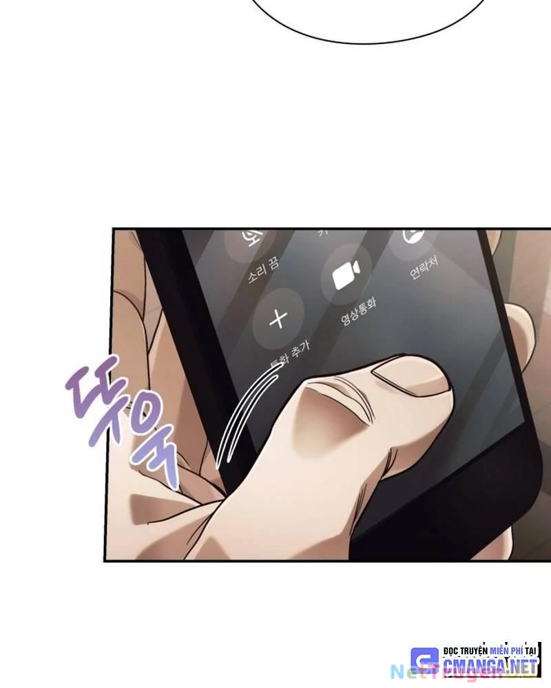 Nhân Viên Văn Phòng Nhìn Thấy Vận Mệnh Chap 60 - Next Chap 61