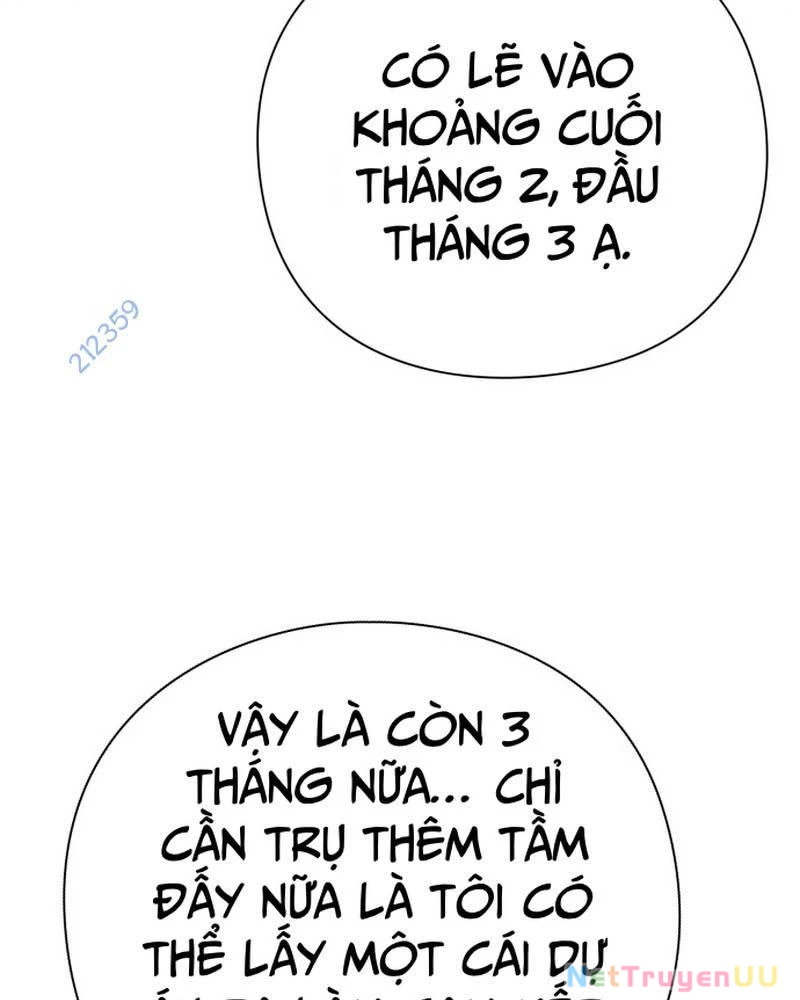 Nhân Viên Văn Phòng Nhìn Thấy Vận Mệnh Chap 60 - Next Chap 61
