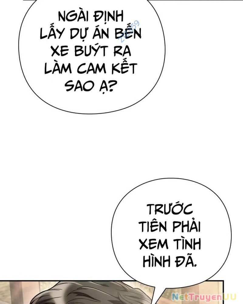 Nhân Viên Văn Phòng Nhìn Thấy Vận Mệnh Chap 60 - Next Chap 61