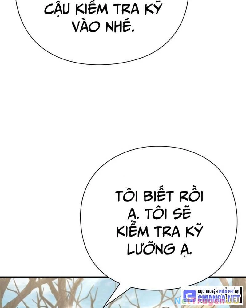 Nhân Viên Văn Phòng Nhìn Thấy Vận Mệnh Chap 60 - Next Chap 61