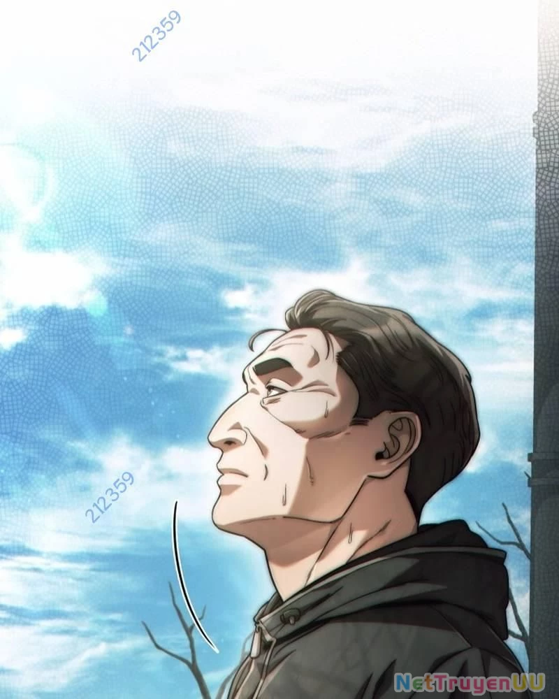 Nhân Viên Văn Phòng Nhìn Thấy Vận Mệnh Chap 60 - Next Chap 61