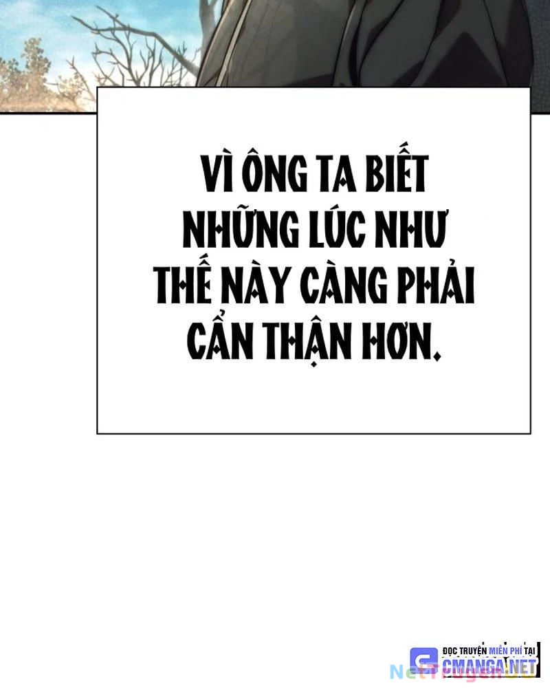 Nhân Viên Văn Phòng Nhìn Thấy Vận Mệnh Chap 60 - Next Chap 61