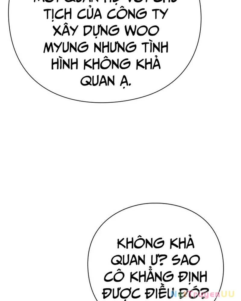 Nhân Viên Văn Phòng Nhìn Thấy Vận Mệnh Chap 60 - Next Chap 61