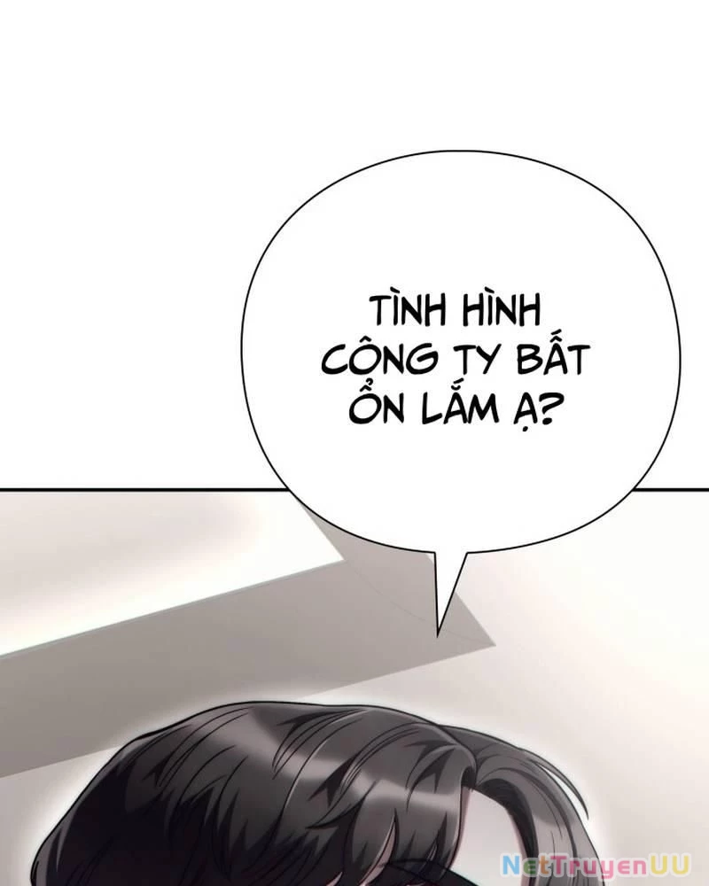 Nhân Viên Văn Phòng Nhìn Thấy Vận Mệnh Chap 60 - Next Chap 61