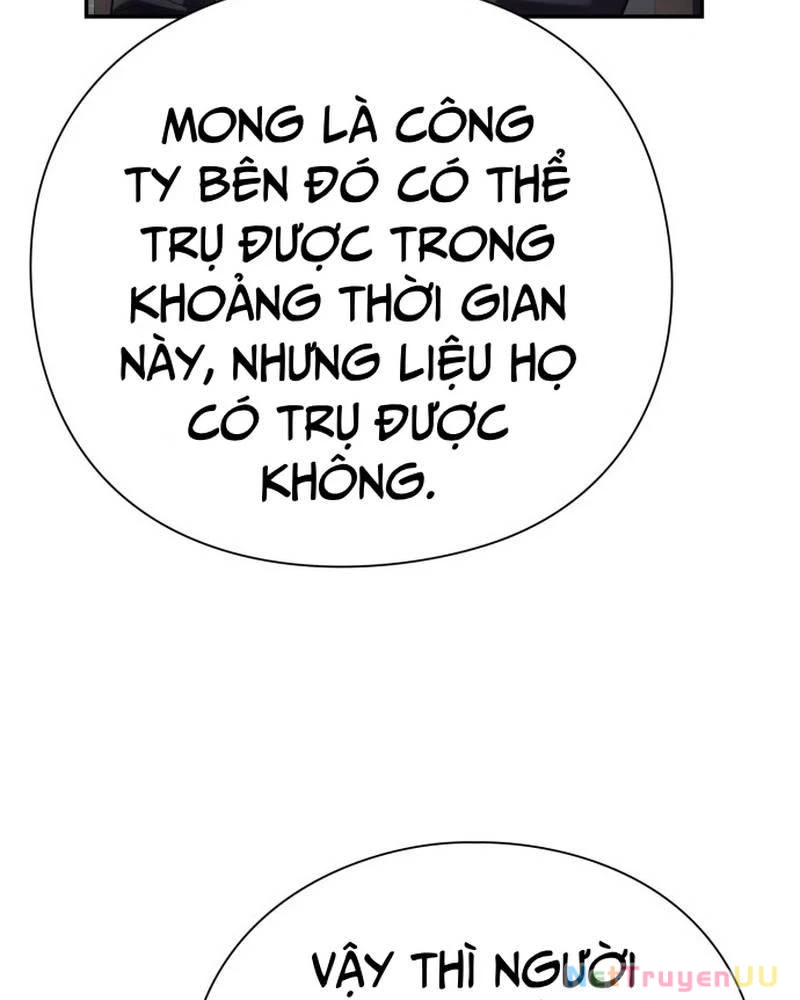 Nhân Viên Văn Phòng Nhìn Thấy Vận Mệnh Chap 60 - Next Chap 61
