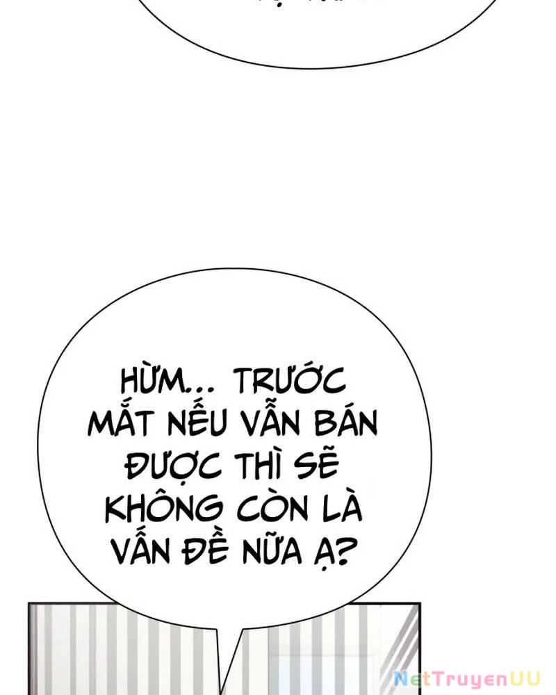 Nhân Viên Văn Phòng Nhìn Thấy Vận Mệnh Chap 60 - Next Chap 61