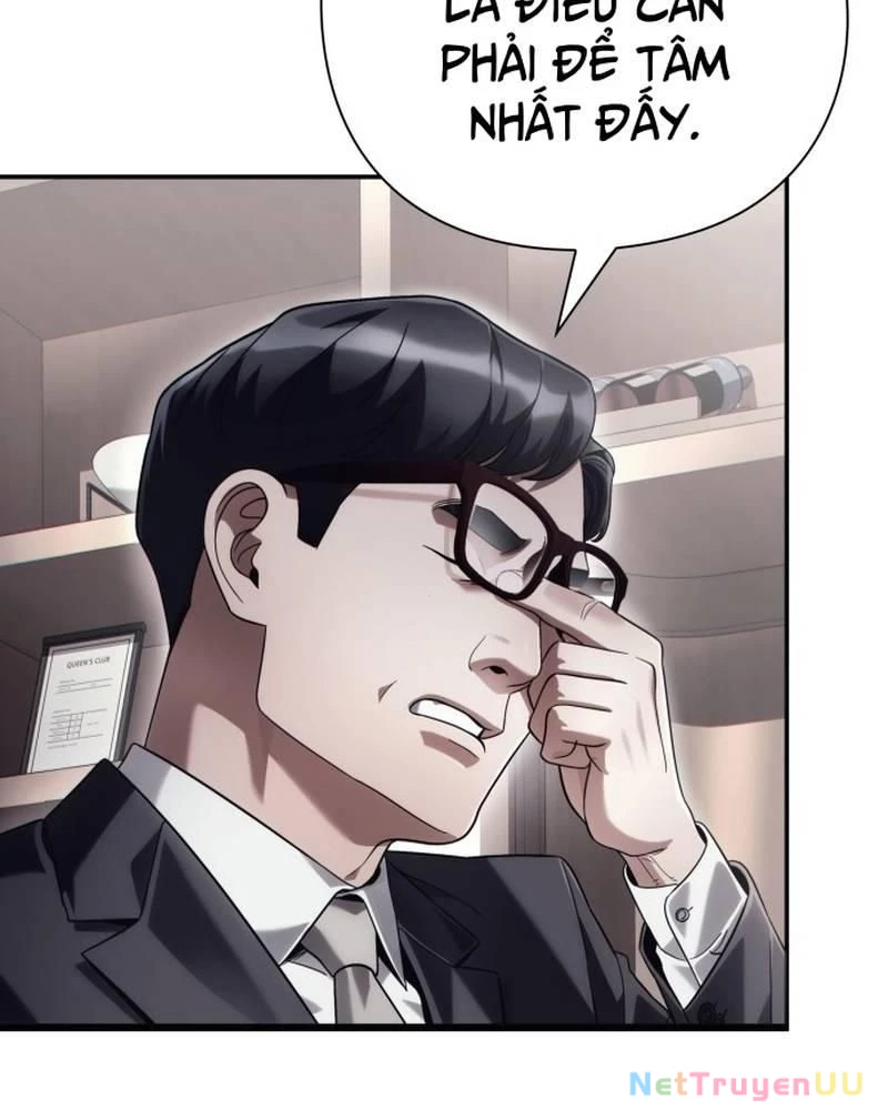 Nhân Viên Văn Phòng Nhìn Thấy Vận Mệnh Chap 60 - Next Chap 61